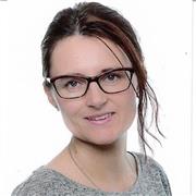 Als Sozialpädagogin mit russischen Sprachkenntnissen biete ich Nachhilfeunterricht in Deutsch an